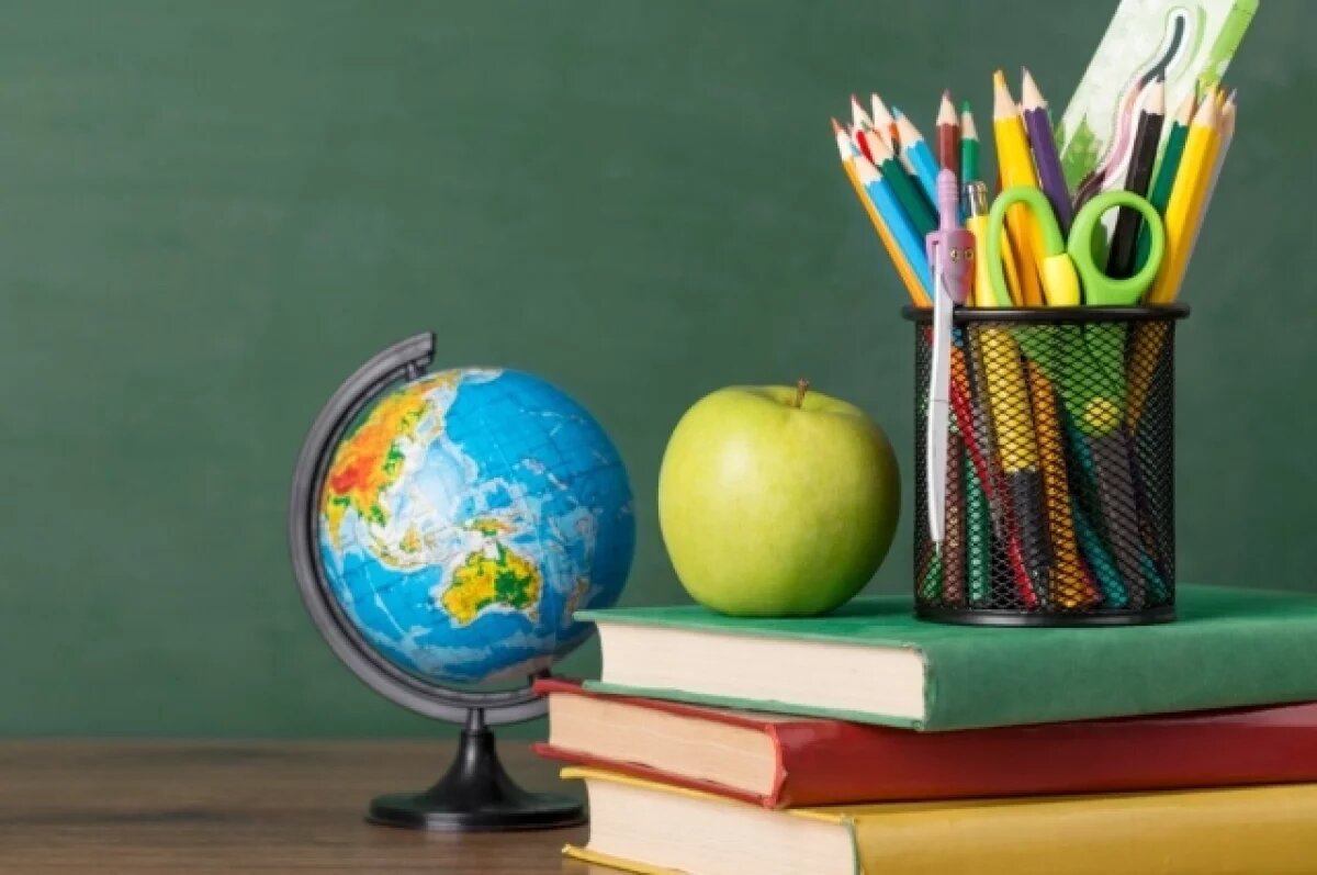    Минпросвещения РФ планирует готовить учителей семьеведения в педвузах