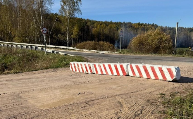    © АО "Золотая Долина" / www.dp.ru