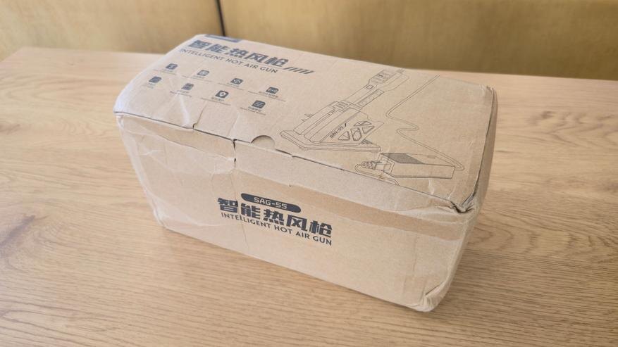 Автор: BadMadSam