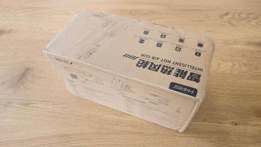 Автор: BadMadSam