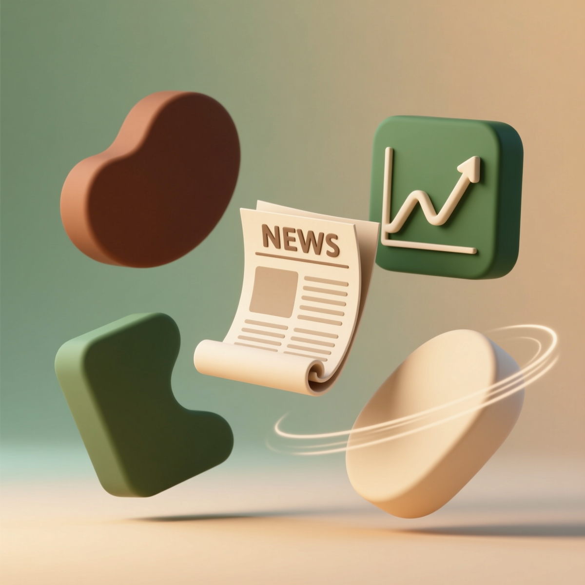 📰 ТОП-5 новостей о маркетплейсах за неделю 