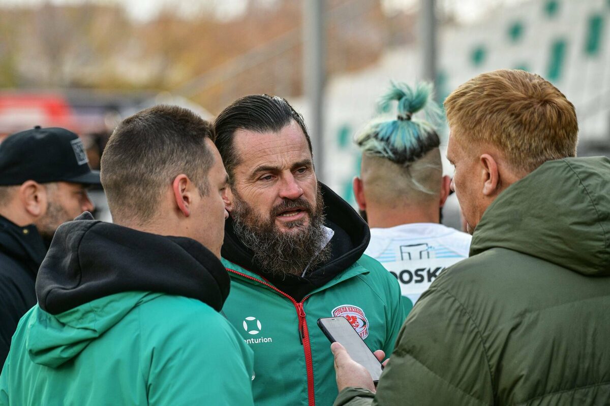 фото: strelarugby.ru