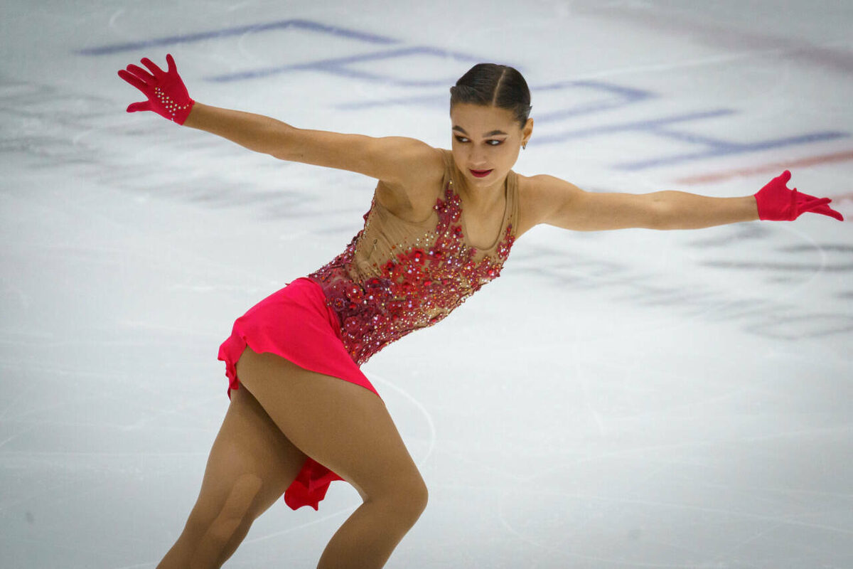 Фото: Владимир Васильев / tatar-inform.ru