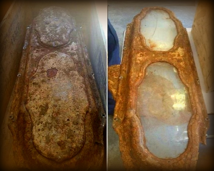 Источник: kulturologia.ru