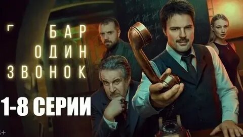 Из открытых источников Яндекс.