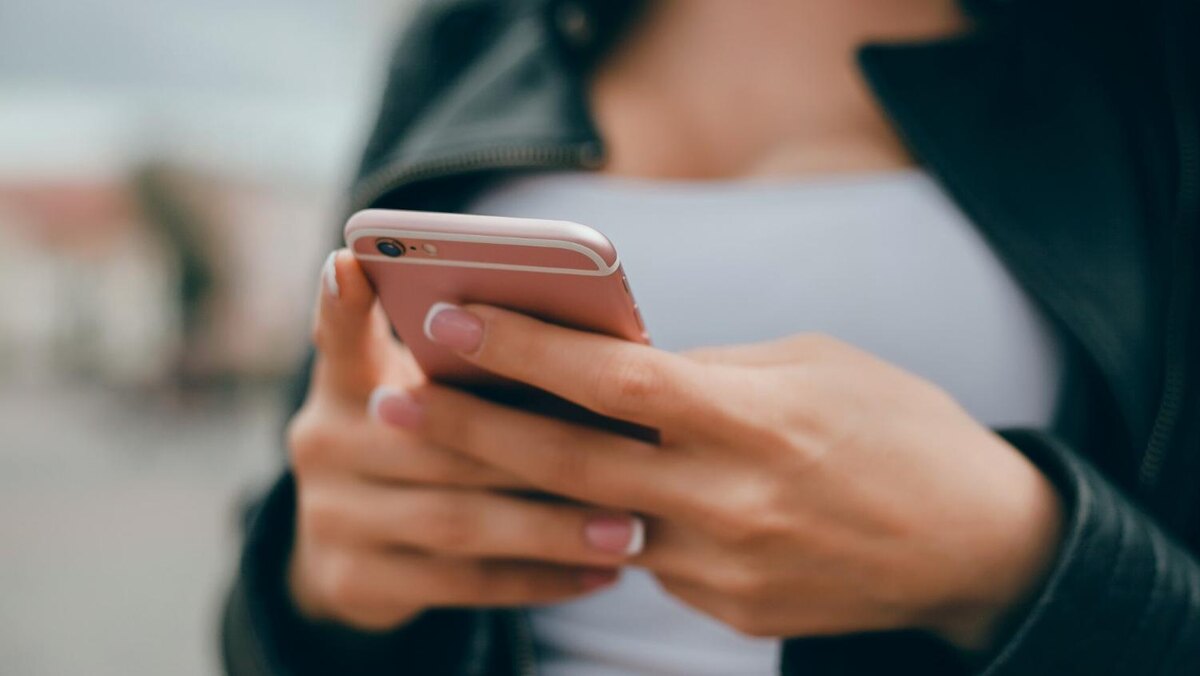    Фото: freepik.com