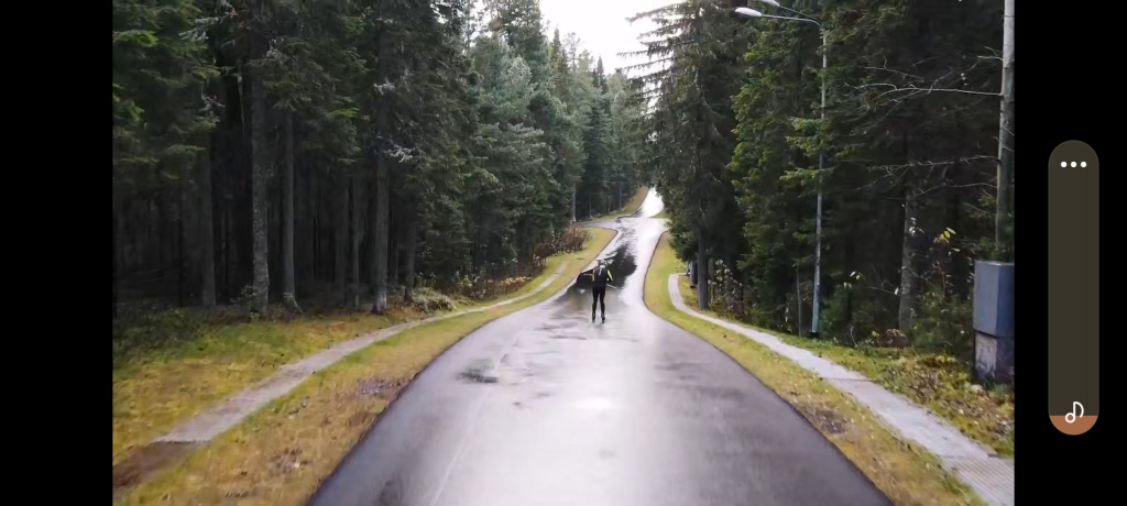    Ханты-Мансийск примет Кубок России по биатлону на обновлённом объекте