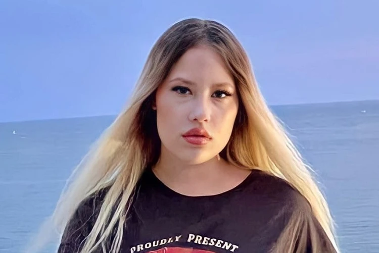 Фото: Юля, соцсети