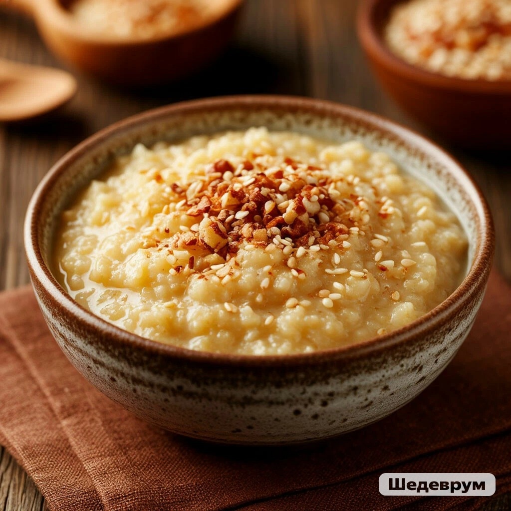 Рисунок создан с помощью Щедеврум