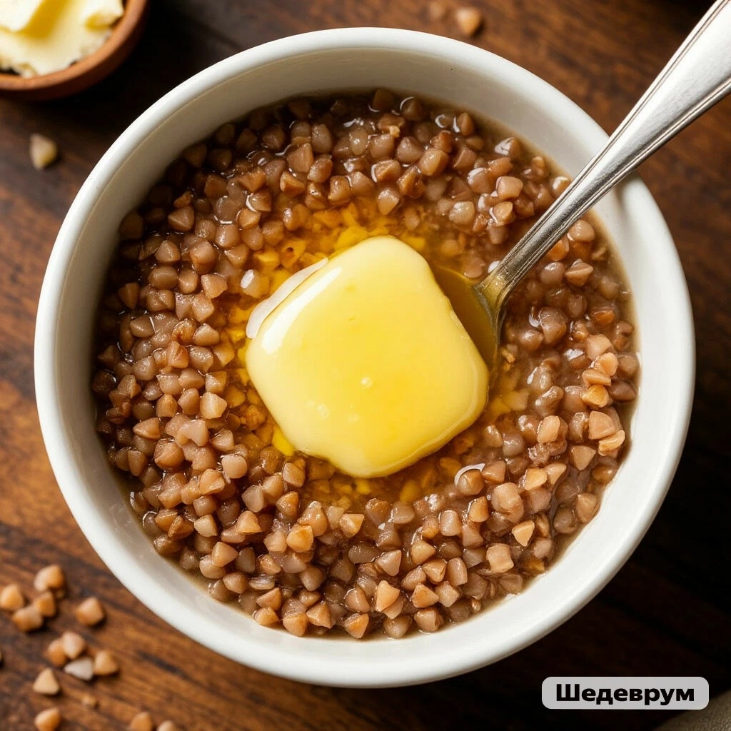 Рисунок создан с помощью Шедеврум