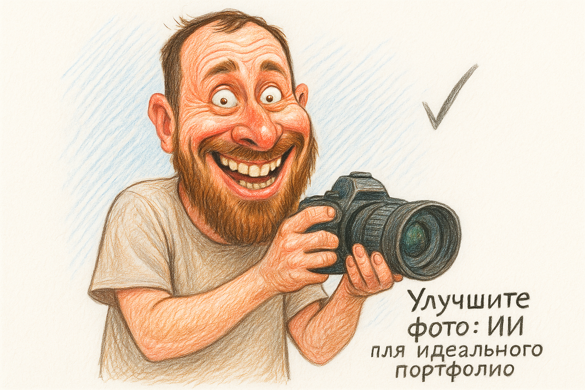    uluchshite-foto-ii-dlya-idealnogo-portfoliyo Бушмакин Вячеслав