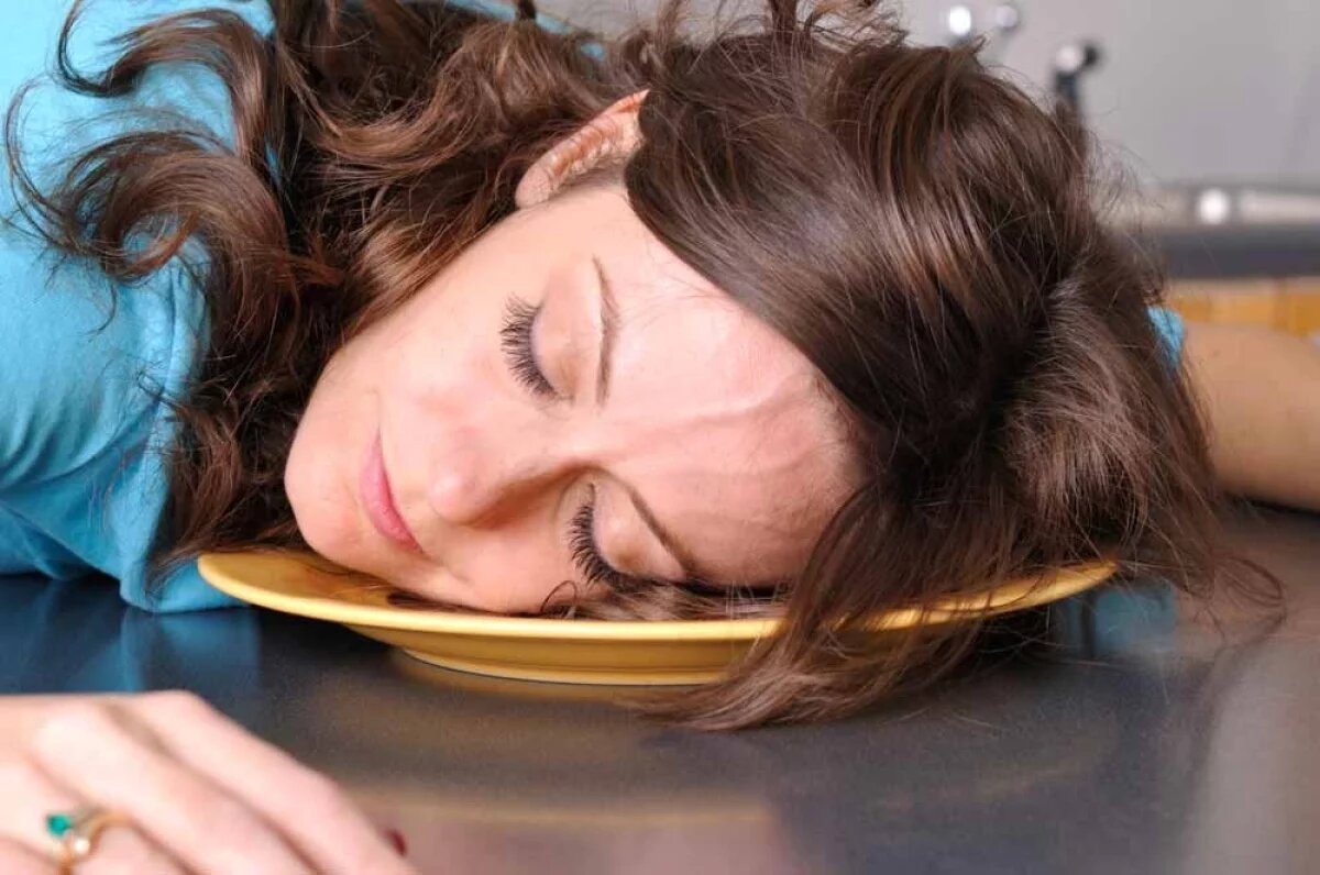    Врач Кондрахин назвал четыре главные опасности длинных новогодних каникул