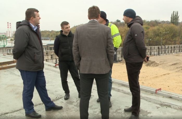 Иллюстрация: rostov-gorod.ru