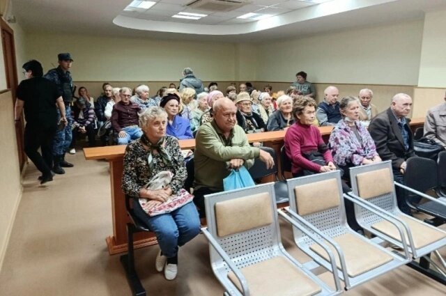    Фото: АиФ в Оренбурге/ Дьюша Мителкин