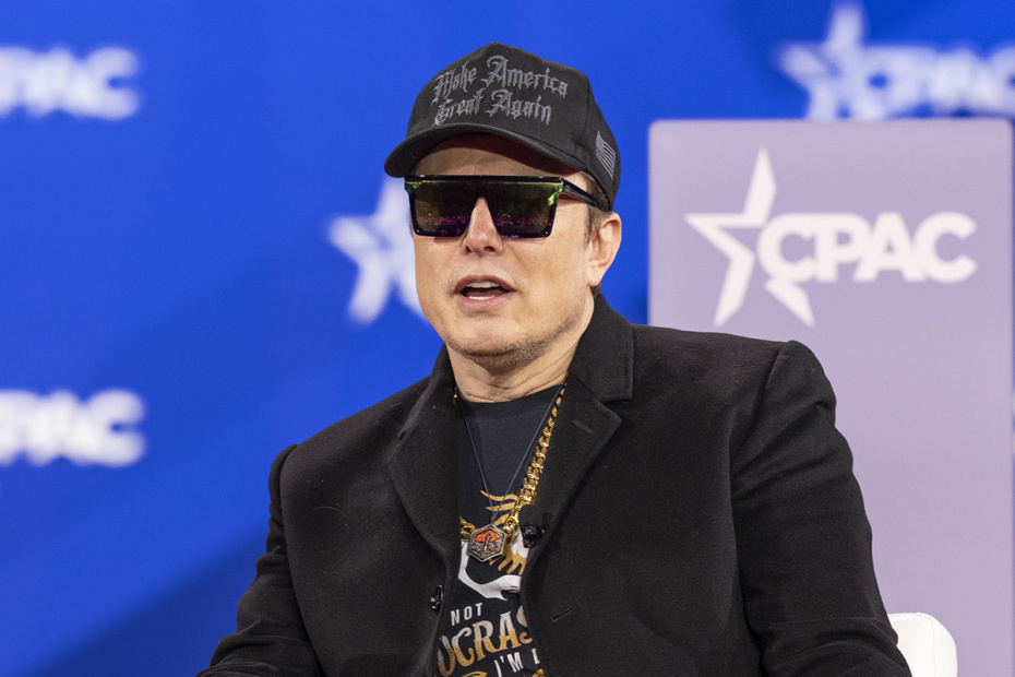    Lev Radin/Keystone Press Agency/Global Look Press