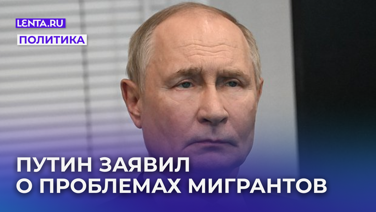 Фото: Komsomolskaya Pravda / Globallookpress.com
