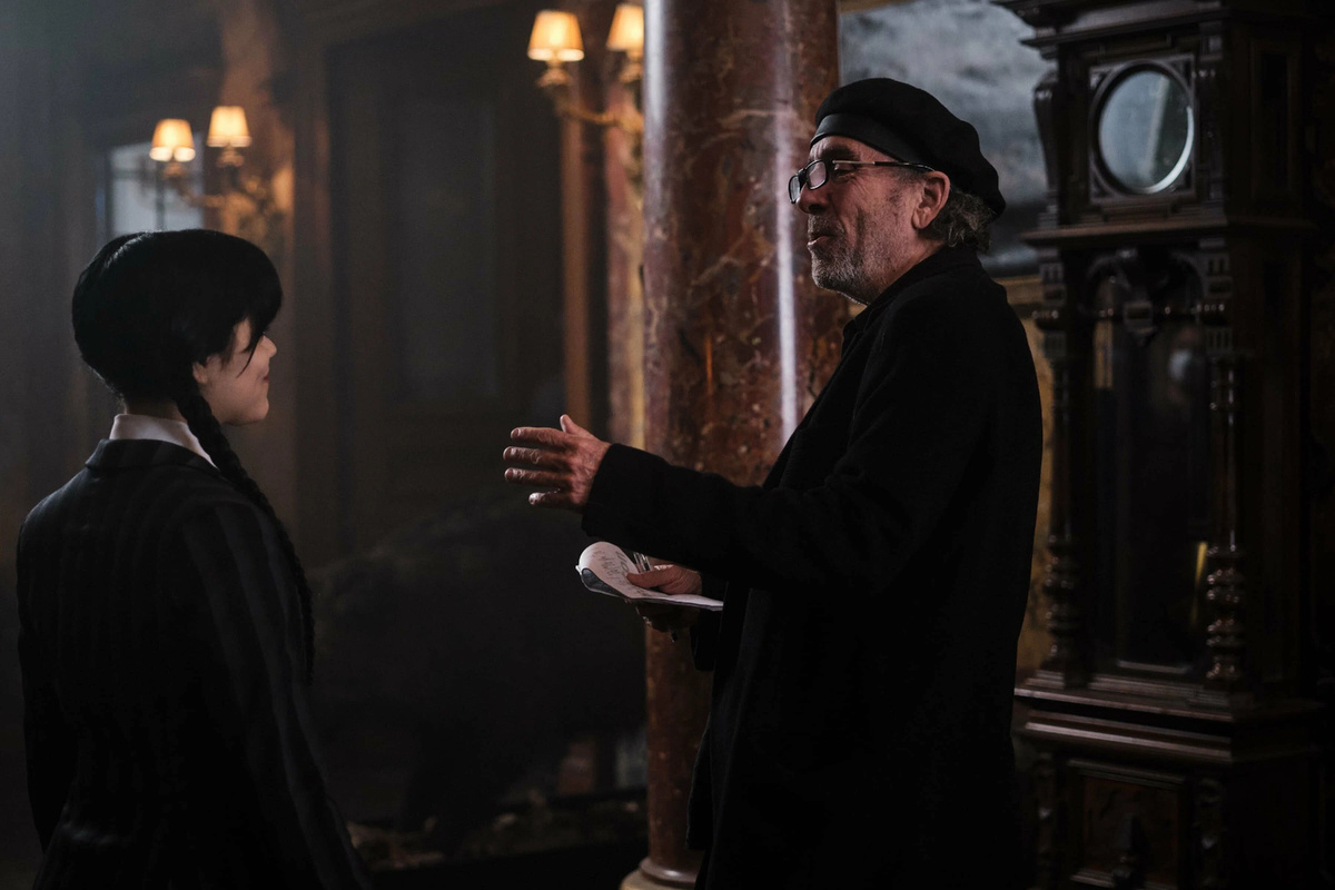 Источник фото: https://www.kinopoisk.ru/picture/3909316/