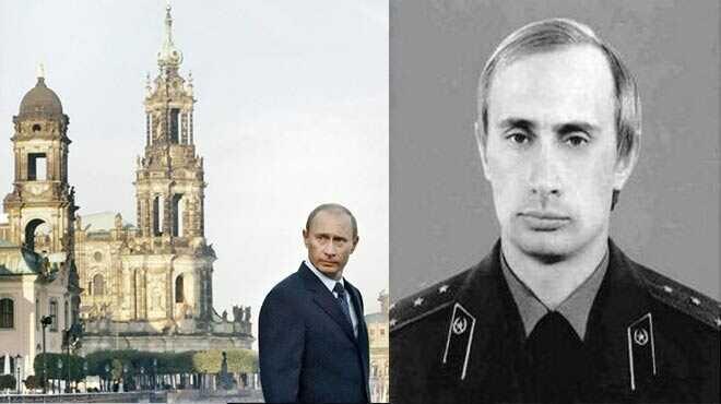 Источник: Яндекс картинки