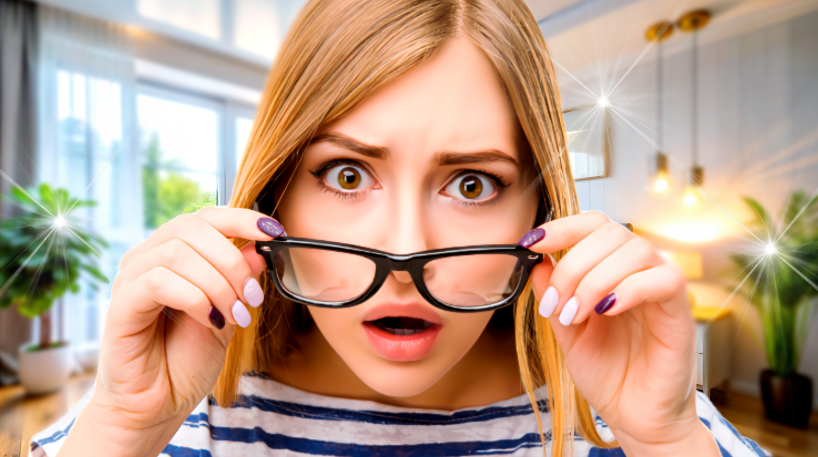 © Copyright 2025 Свидетельство о публикации
КОПИРОВАНИЕ И ИСПОЛЬЗОВАНИЕ ТЕКСТА БЕЗ РАЗРЕШЕНИЯ АВТОРА ЗАПРЕЩЕНО!