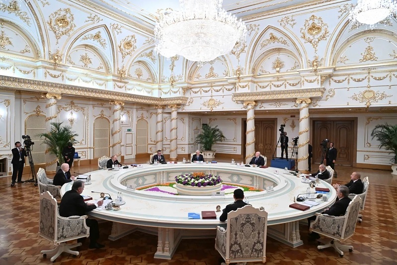 Фото с сайта eccis.org