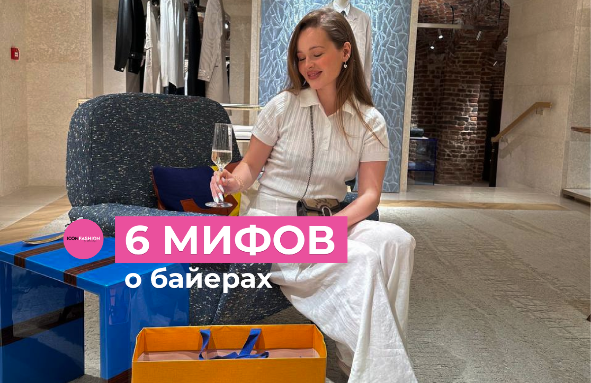 Ученица Кристины Вагнер Яна, которая за время курса (1,5 месяца) заработала 1234 евро