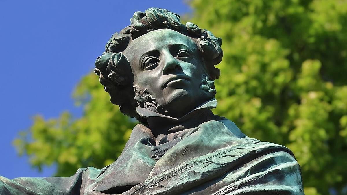    Фото: Shutterstock