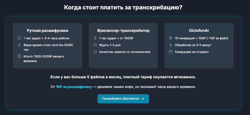 -5