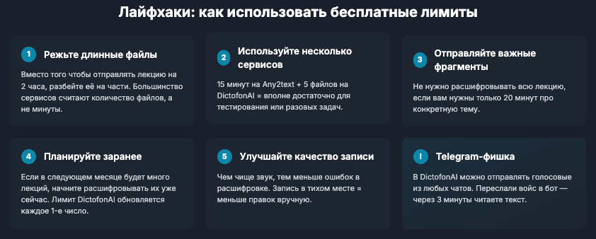 -7
