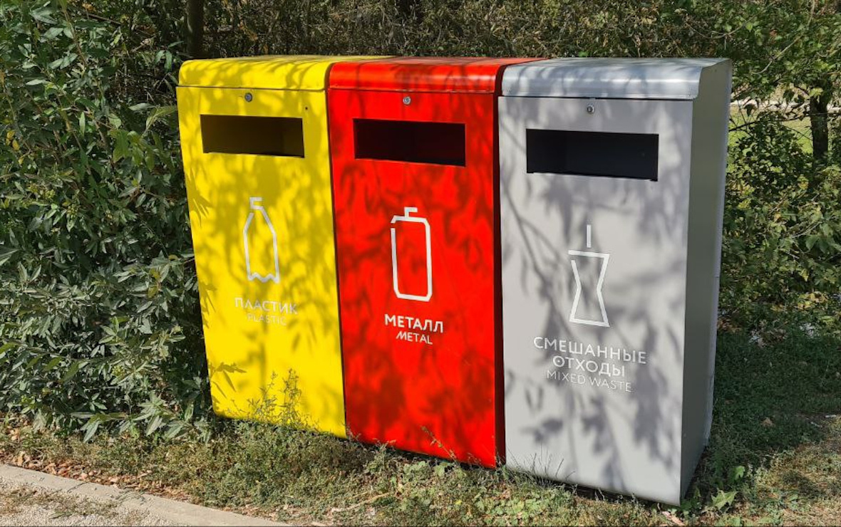 Фото: РБК Черноземье