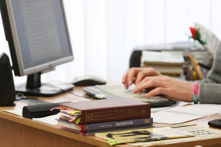    Фото: abn.agency