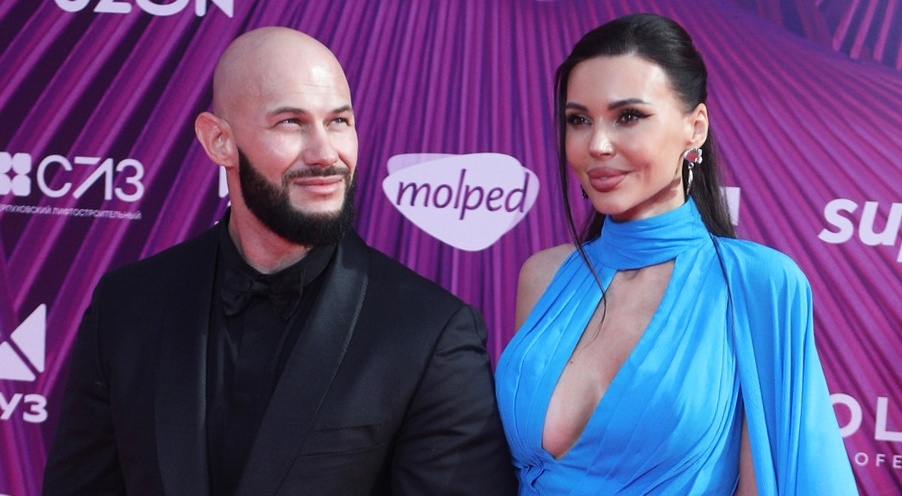    Алексей Белкин/NEWS.ru