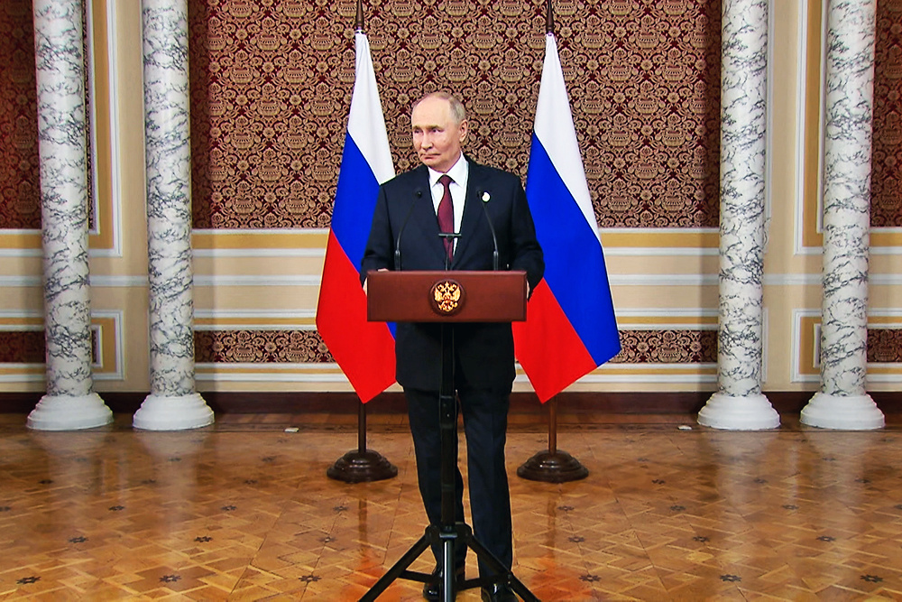    ©АО "ТВ Центр"