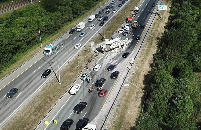    Денис Воронин/АГН «Москва»