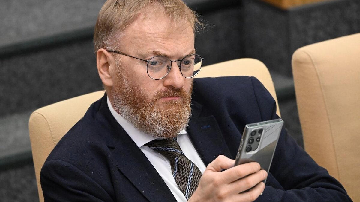   Дмитрий Духанин / Коммерсантъ