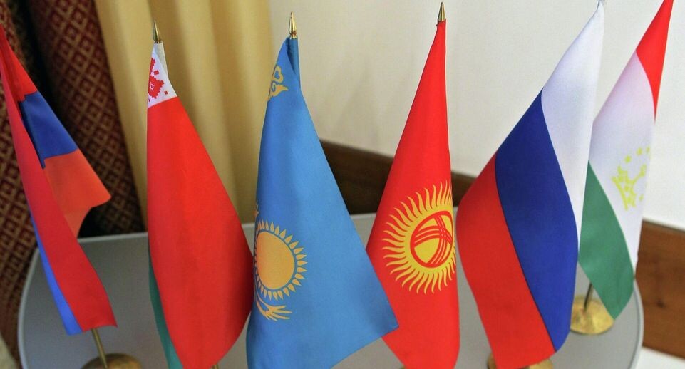    РИА «Новости»