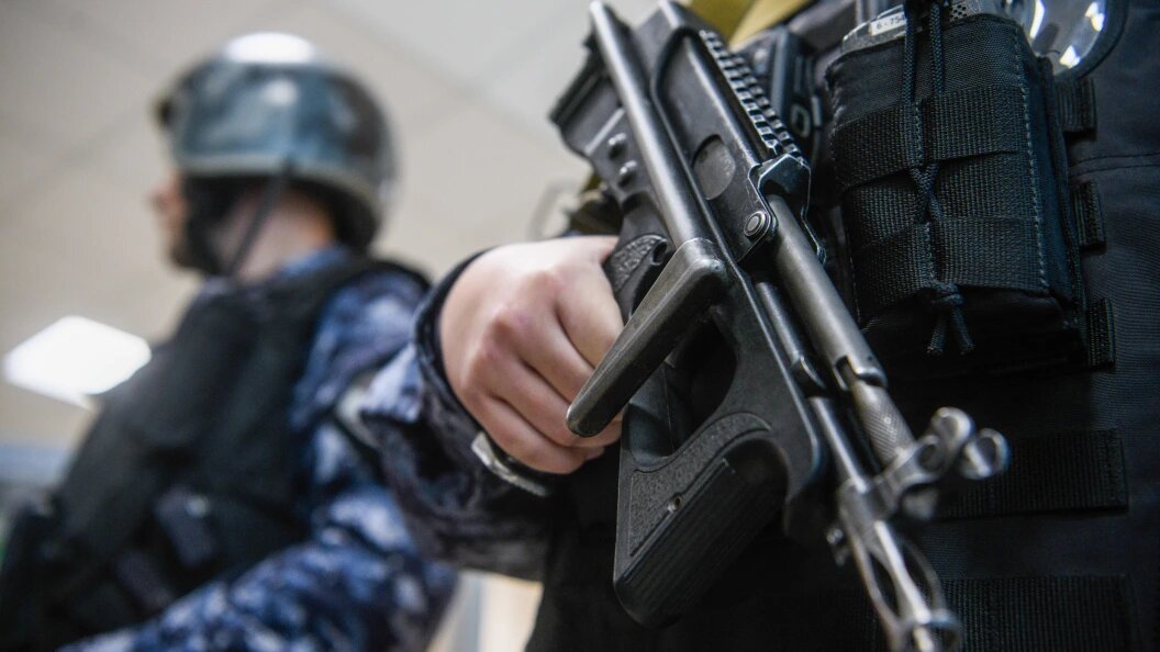    Фото: Globallookpress