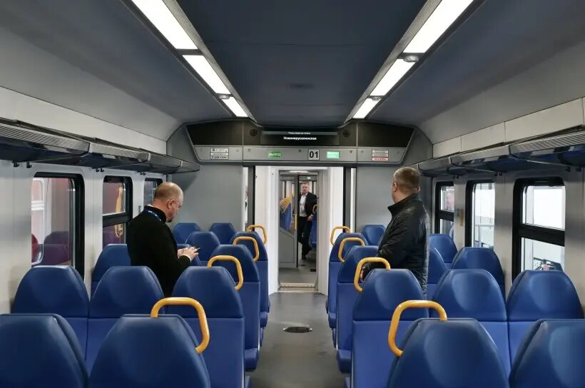     © РИА Новости. Алексей Даничев