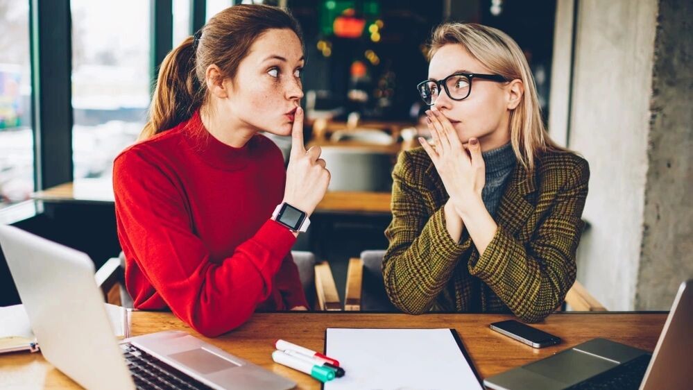    Фото: GaudiLab / shutterstock.com / Fotodom