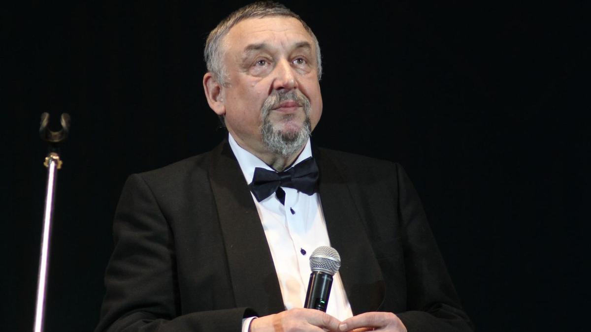    Василий Пектеев. Фото: kino-teatr.ru