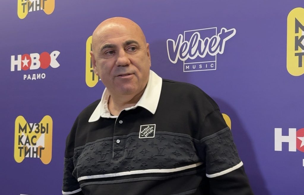    Screenshot редакция RTWeek