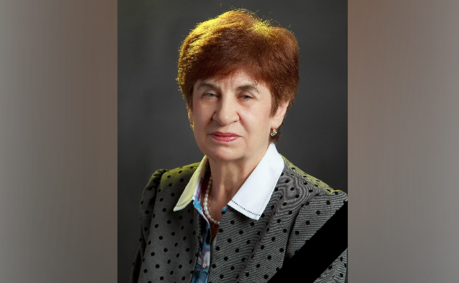    © Гатчинская ДМШ им. М.М. Ипполитова-Иванова