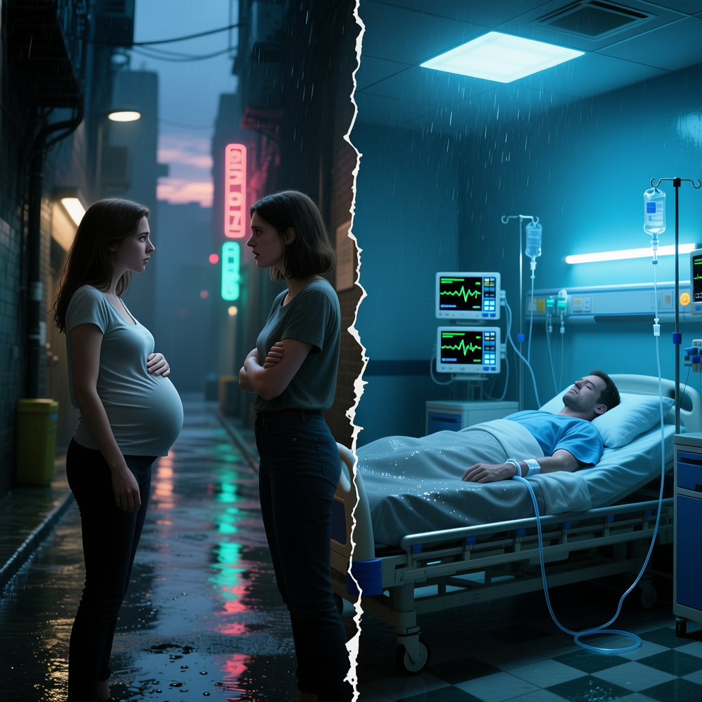 Автор: В. Панченко