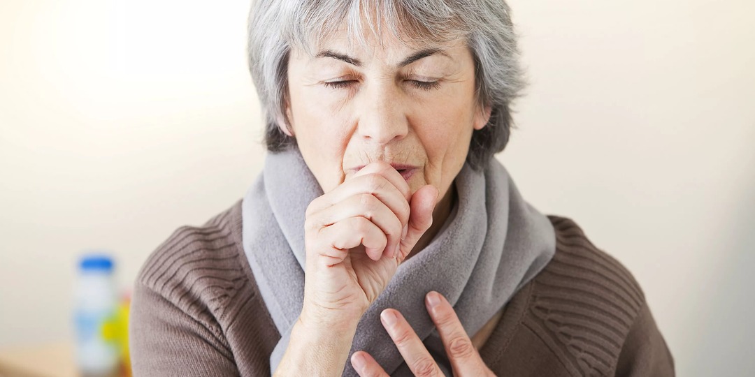 Секреты правильного дыхания для здоровья сердца: как кислород управляет нашим «мотором»