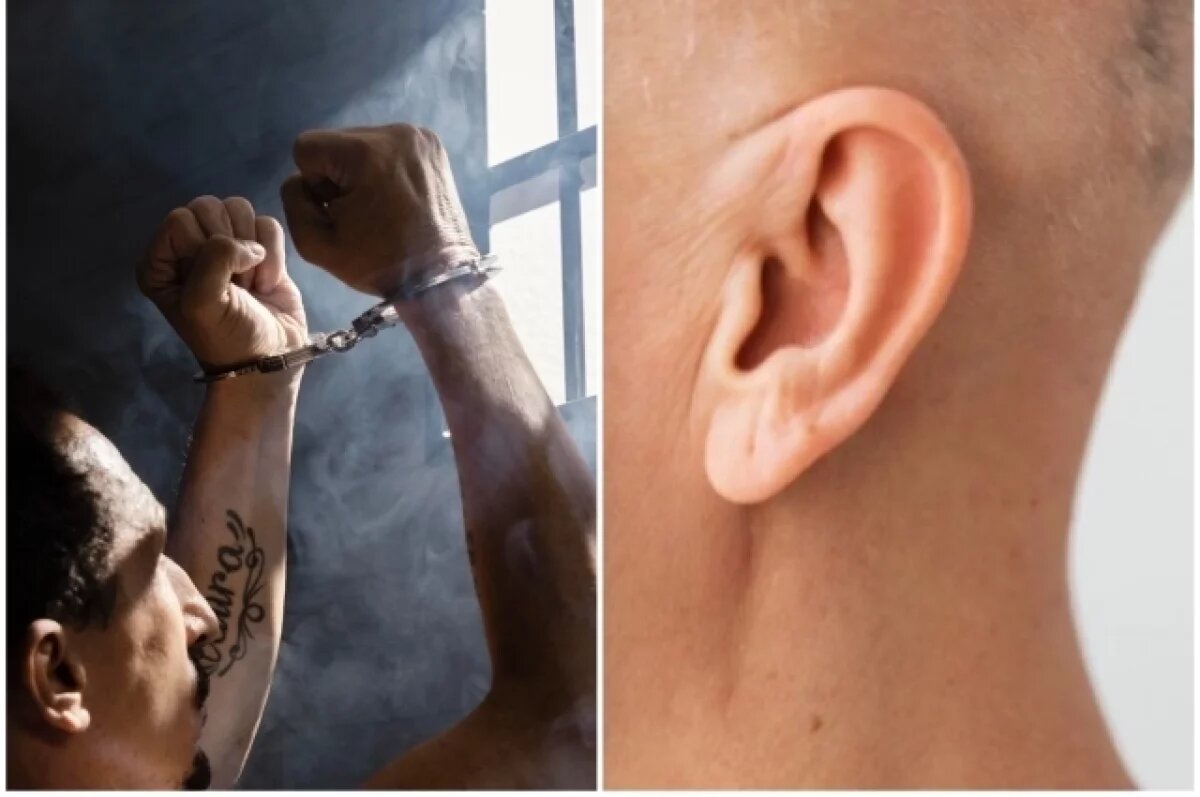    Фото от freepik.