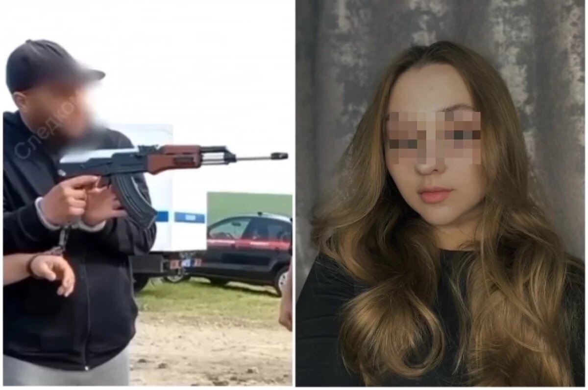    Пришла во сне к сестре.