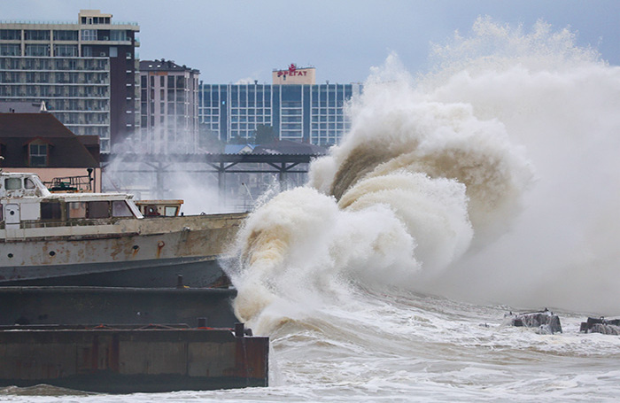    Дмитрий Феоктистов/ТАСС