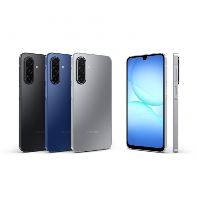 Корпус выполнен из поликарбоната и закалённого стекла