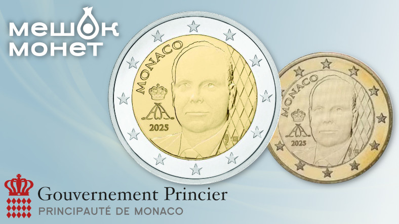    Обложка статьи