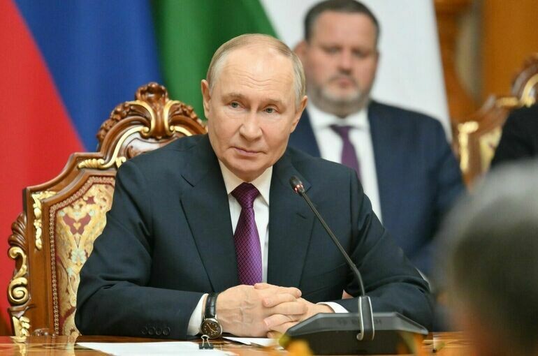   kremlin.ru