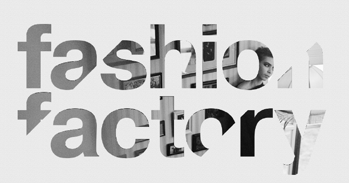    Fashion Factory School учредила грант на обучение (фото 1)